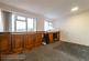 Additional image 17 of Victoria Avenue, Sowerby Bridge, West Yorkshire, HX6