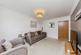 Additional image 16 of Hamman Drive, Knutsford, Cheshire, WA16