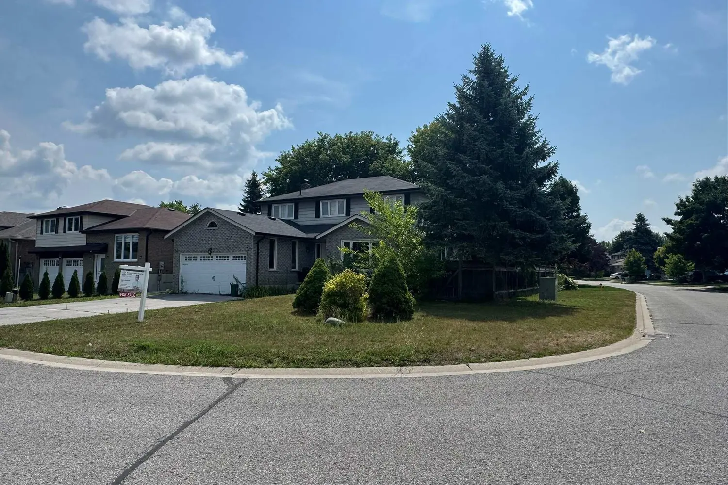 Additional image 2 of 39 Camrose Drive