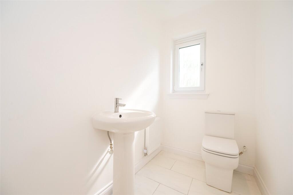 Additional image 21 of Plot 108 Roslin, 14 Carron Den Drive, Stonehaven, Aberdeenshire, AB39