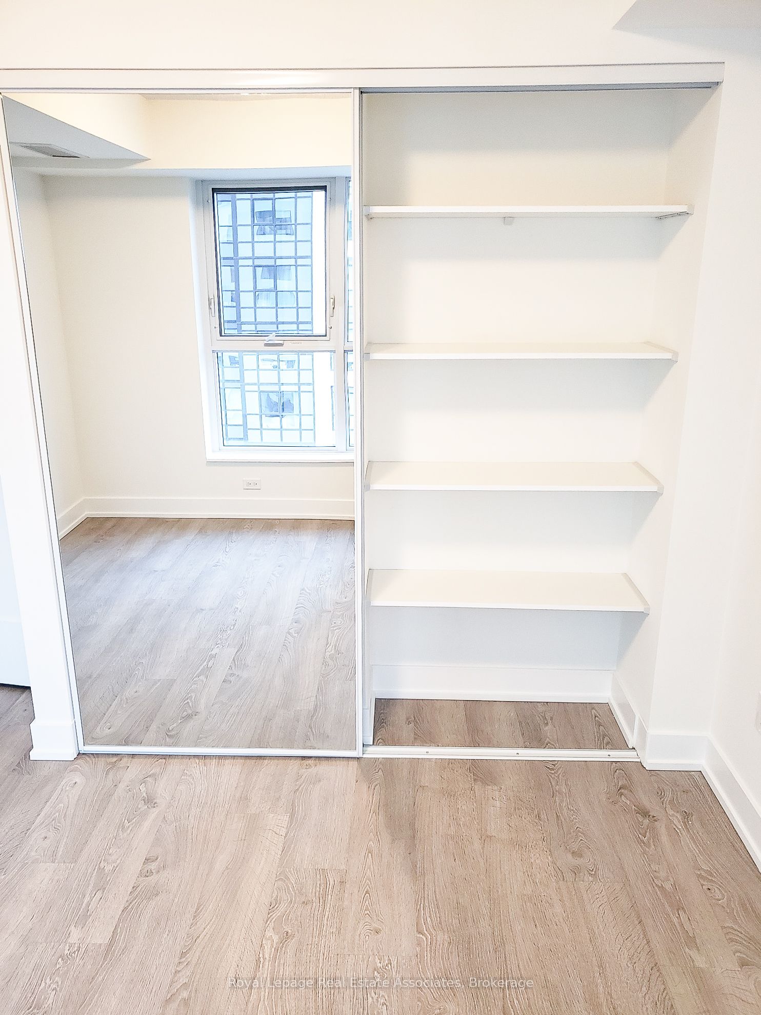 Additional image 5 of 2820-9 Mabelle Avenue, Toronto, ON, M9A 0E1