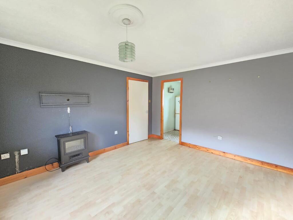 Additional image 4 of Nigg Kirk Road, Aberdeen, AB12