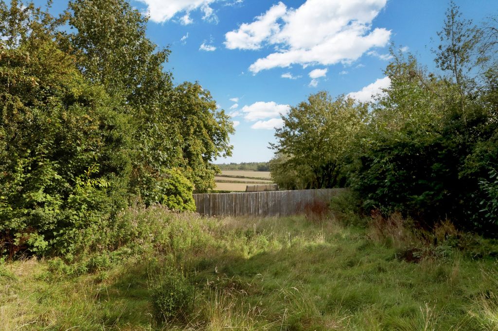 Additional image 6 of Land for salePenn Road, Knotty Green, Beaconsfield HP9