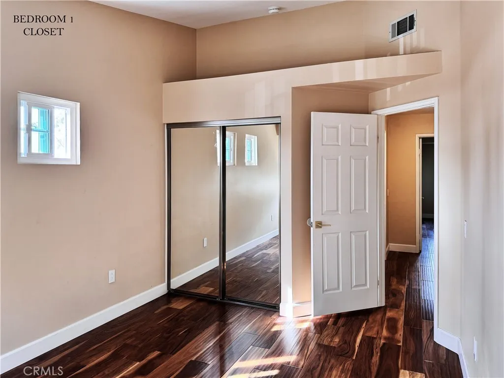 Additional image 10 of 312 Torito Ln, Diamond Bar, CA 91765