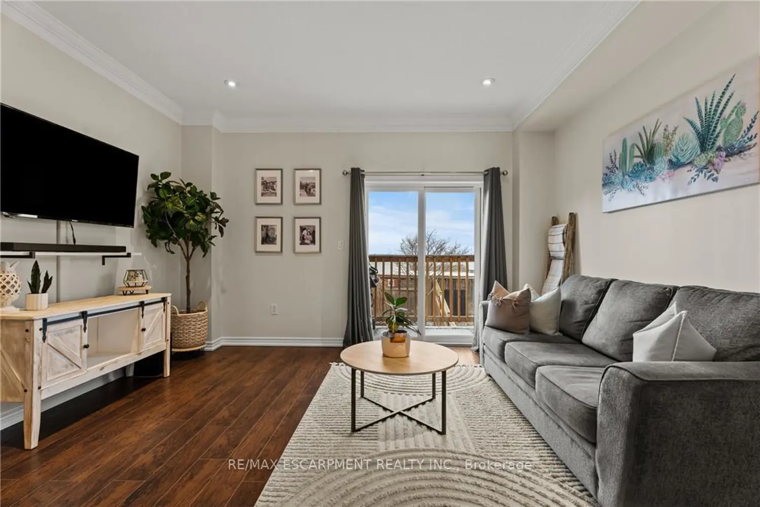 Additional image 5 of 23 Edenrock Drive