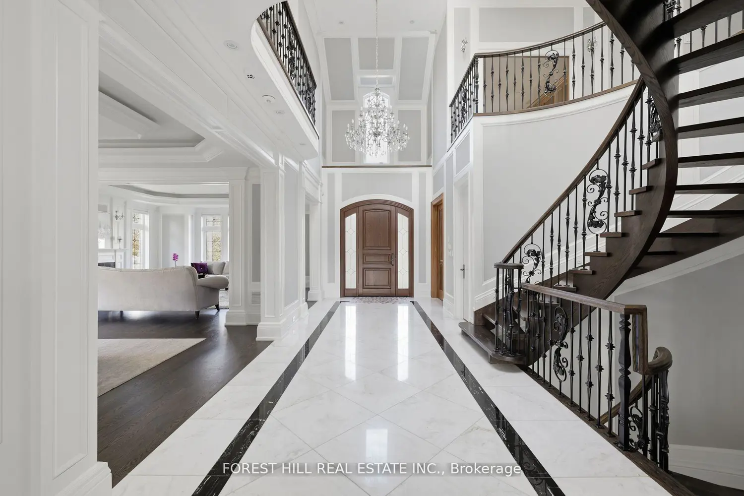 Additional image 2 of 39 Patricia Drive