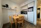 Additional image 4 of Humberstone Road, Cambridge, Cambridgeshire