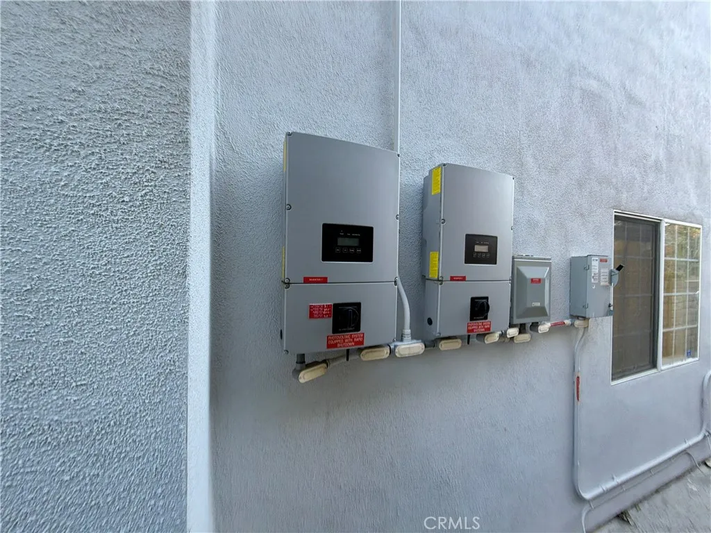 Additional image 126 of 11932 Sonoma Way, Porter Ranch, CA 91326