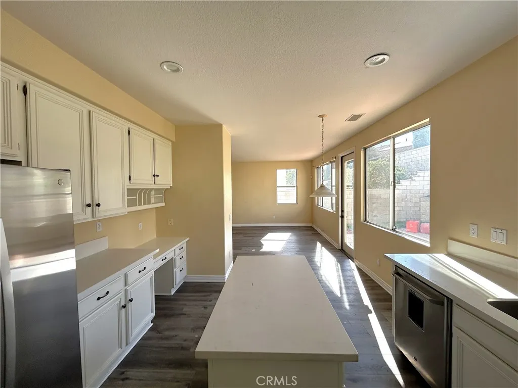 Additional image 6 of 4525 Torrey Pines Dr, Chino Hills, CA 91709