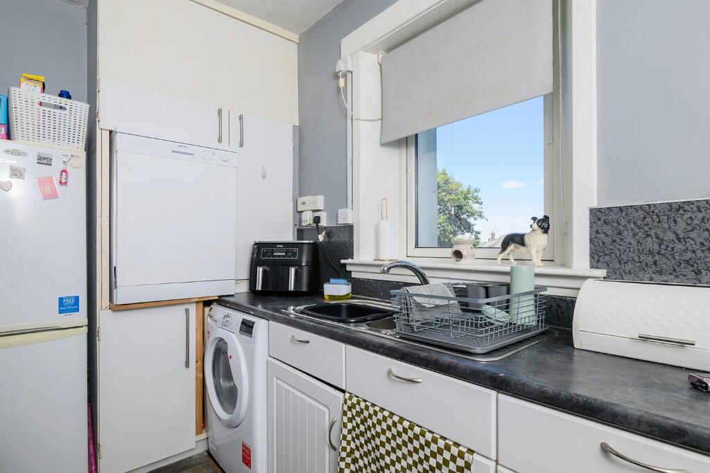 Additional image 8 of Tullos Place, Aberdeen, Aberdeenshire, AB11