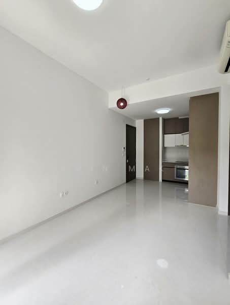 Additional image 3 of 75 Jalan Loyang Besar