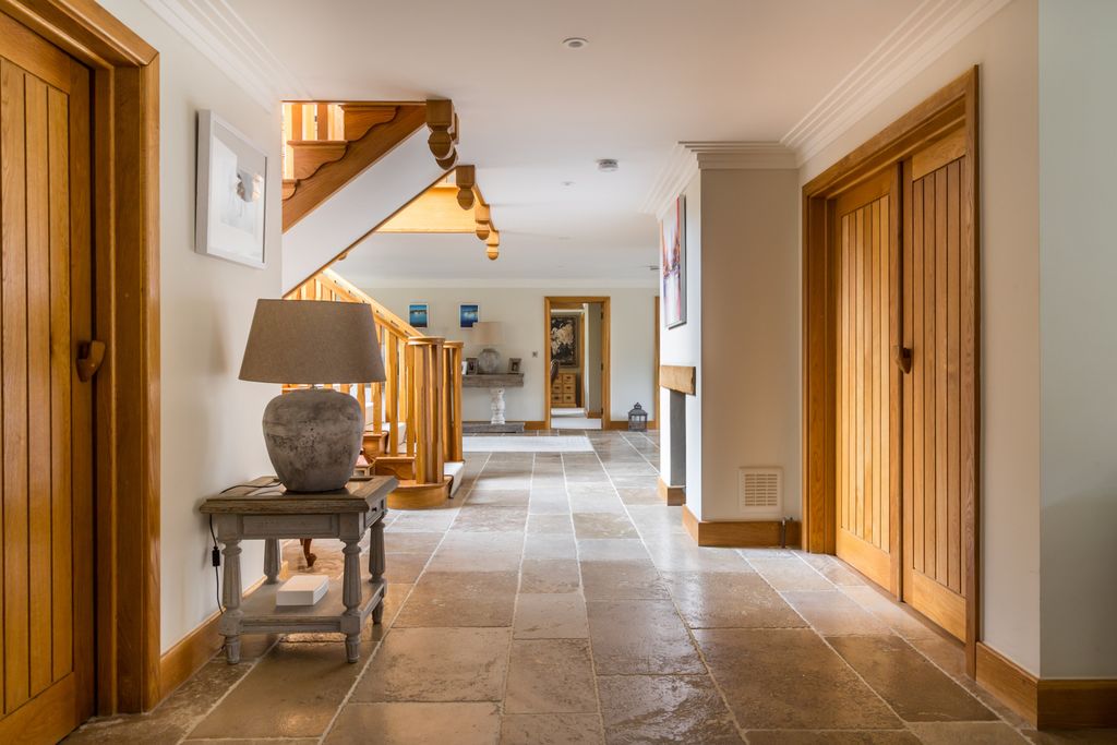 Additional image 41 of 7 bed detached house for saleThe Forestry Road, Plaistow, Billingshurst, West Sussex RH14