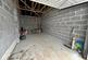 Additional image 21 of The Nurseries, Llanelli