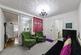 Additional image 8 of Louise Croft, Birmingham