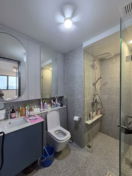 Additional image 4 of 8 Clementi Avenue 1