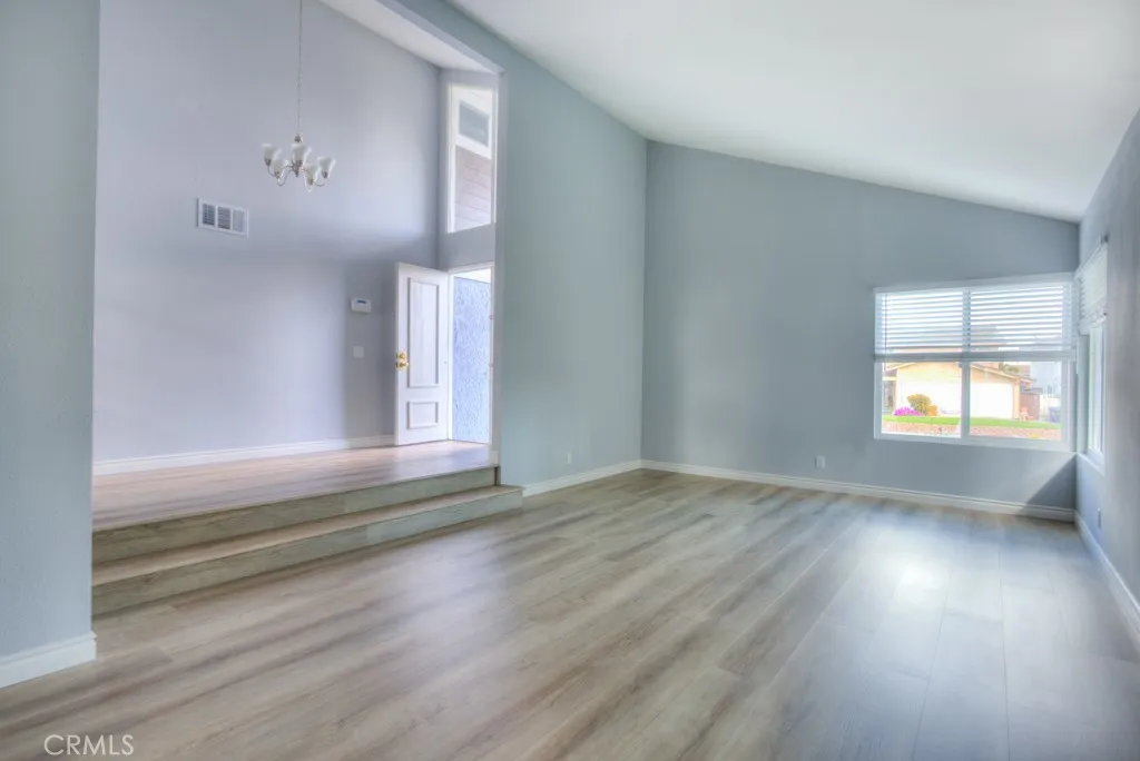 Additional image 31 of 1625 Larkvane Road, Rowland Heights, CA 91748