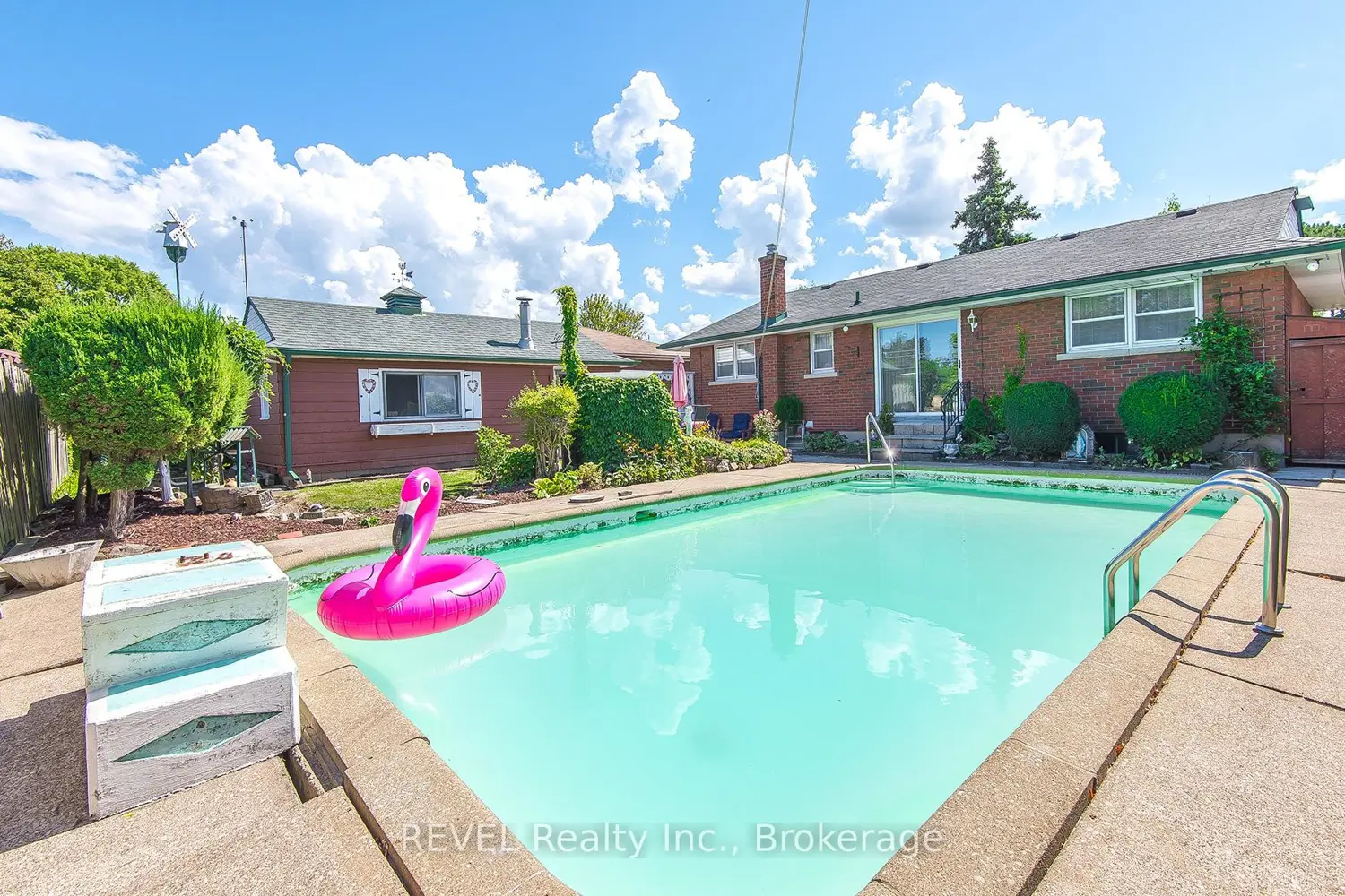 Additional image 18 of 9 Hawthorne Avenue