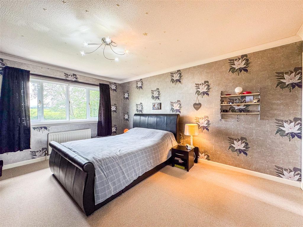 Additional image 18 of 6 bed detached house for saleBaird Gardens, Strathaven ML10