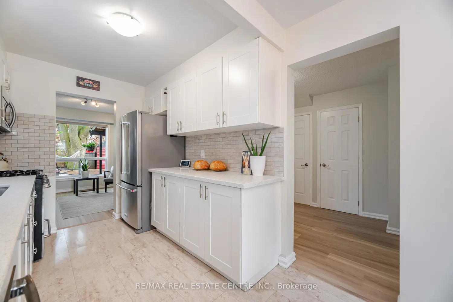 Additional image 4 of 3017 Glace Bay Road