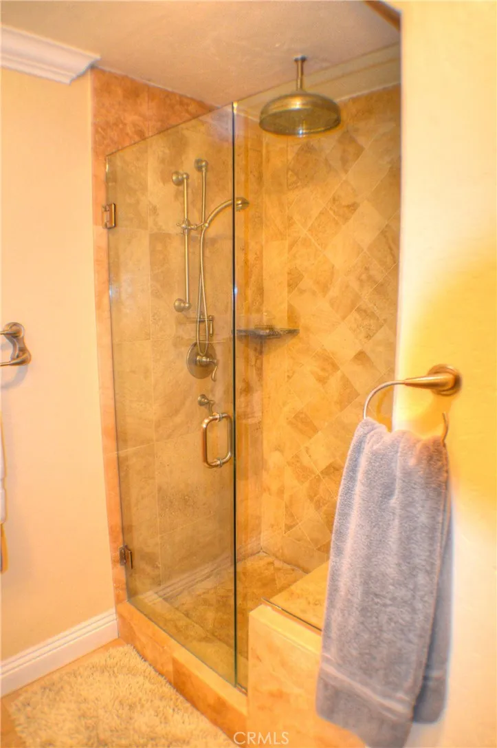 Additional image 50 of 411 Avenida Granada Unit 1B, San Clemente, CA 92672