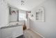Additional image 16 of Aldsworth Court, Witney, Oxfordshire
