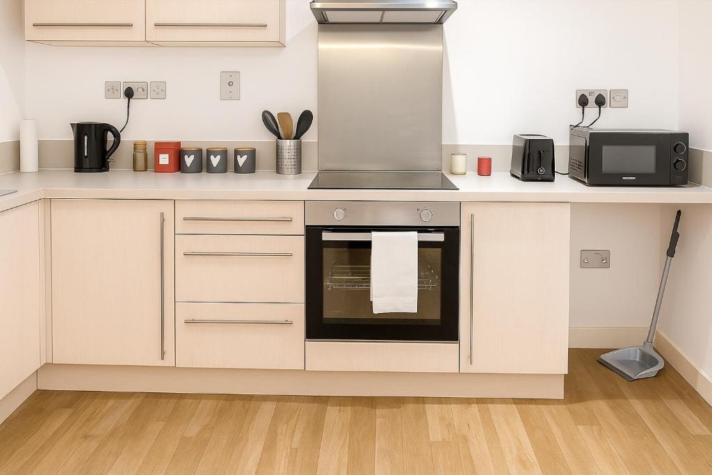 Additional image 3 of 1 Bed Flat, Sandon Road, B17, B17 8DP