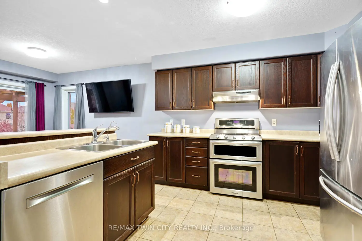 Additional image 4 of 139 Ferris Drive