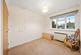 Additional image 4 of Forge Close, Hayes, Bromley, BR2