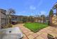 Additional image 31 of Mitre Road, Walsall WS6