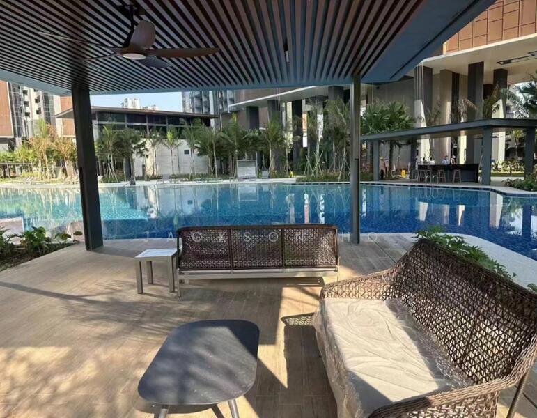 Additional image 4 of 8B Jalan Lempeng