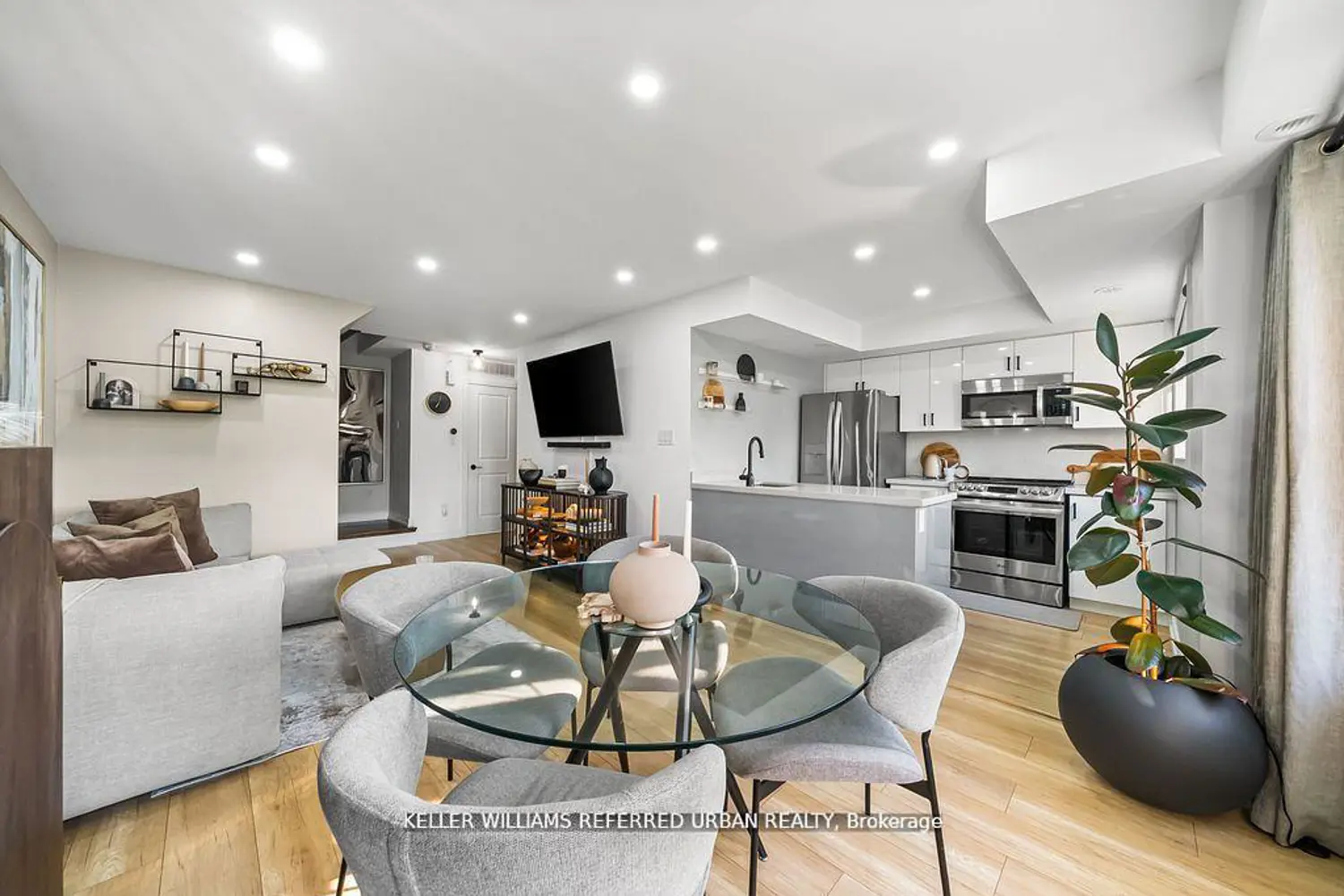 Additional image 7 of 2335 Sheppard Avenue 14