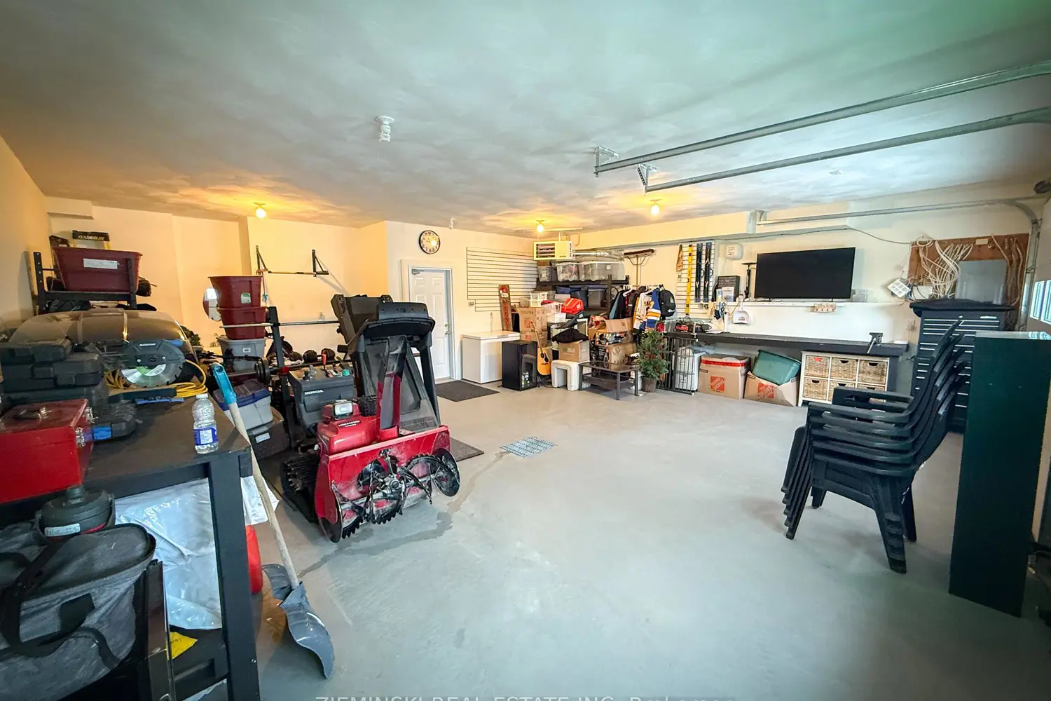 Additional image 3 of 218 Mountjoy Street