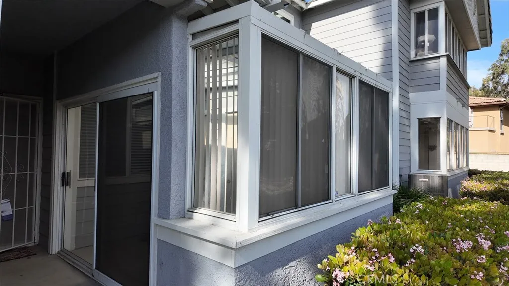 Additional image 39 of 17859 Graystone Ave Unit 102, Chino Hills, CA 91709