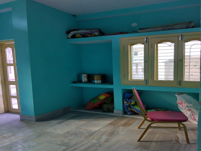 Additional image 2 of Beleghata, Kolkata