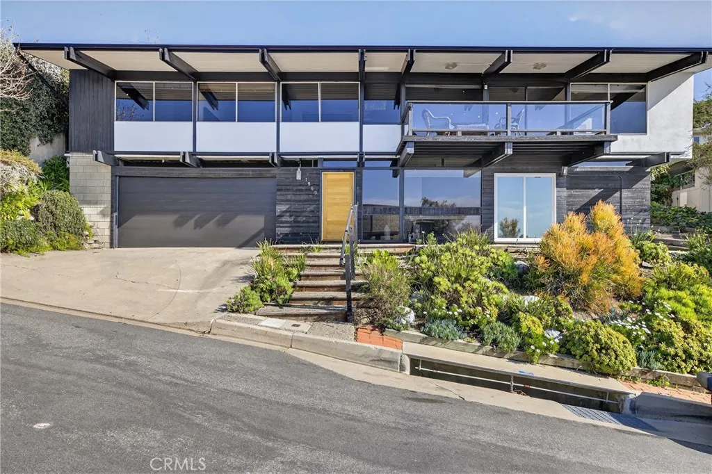 Additional image 29 of 1969 San Remo Dr, Laguna Beach, CA 92651