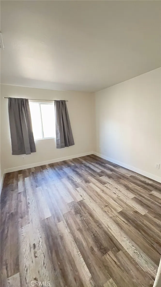 Additional image 61 of 32440 Samuel Avenue, Lake Elsinore, CA 92530