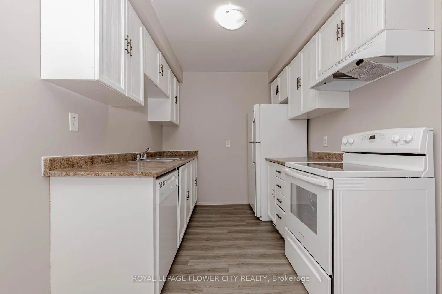 Additional image 4 of 195 Denistoun Street 188