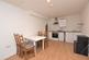 Additional image 5 of Apartment 4, Rivermill Court, Sandford Place, Leeds, West Yorkshire