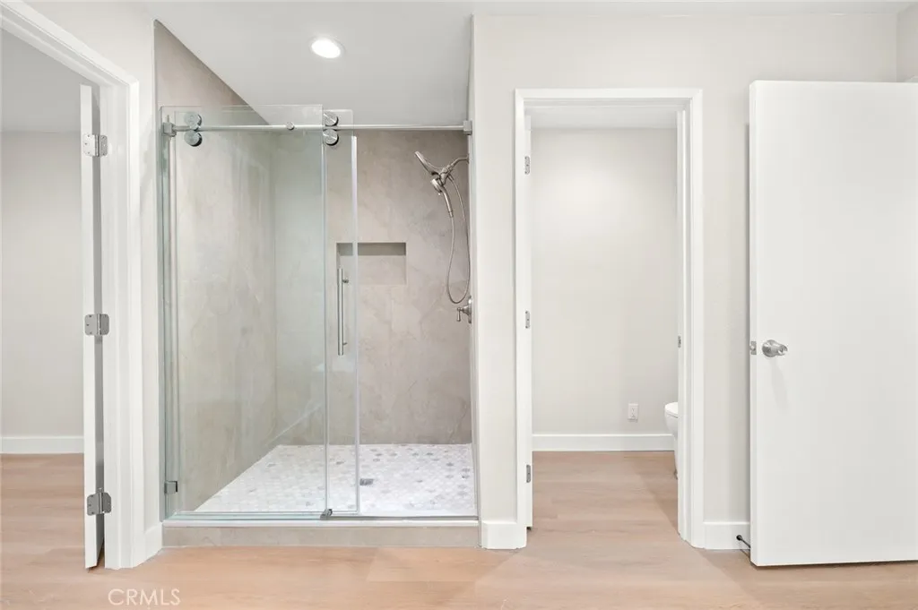 Additional image 99 of 2330 Donosa Dr, Rowland Heights, CA 91748