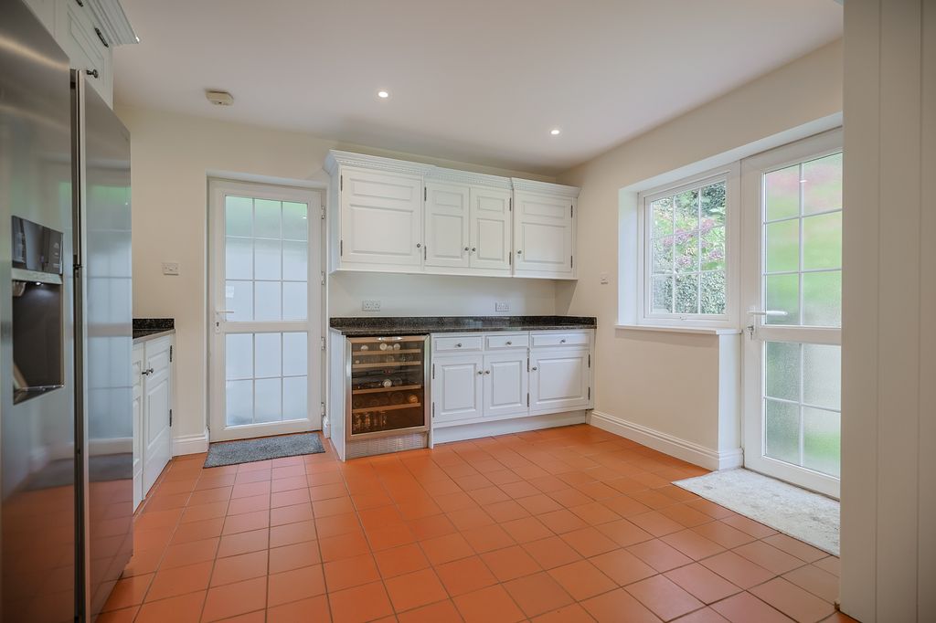 Additional image 11 of 5 bed detached house for saleOlchfa Lane, Sketty SA2