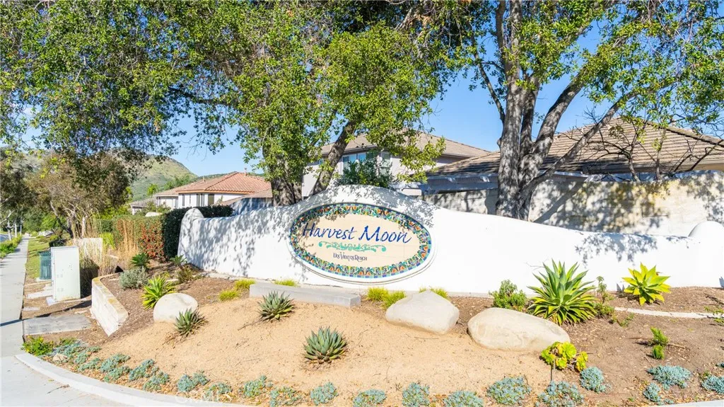 Additional image 30 of 4370 Camino De La Rosa, Newbury Park, CA 91320