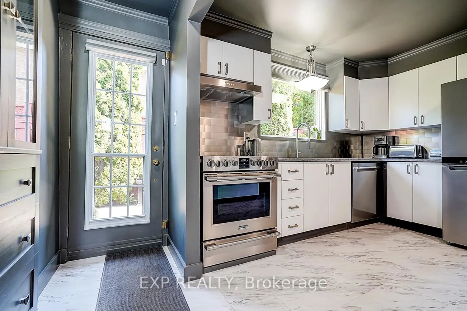 Additional image 8 of 62 Kempsell Crescent