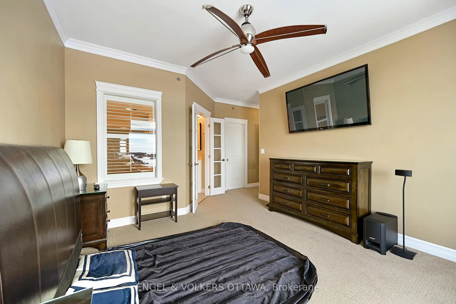 Additional image 12 of 15 St Andrew Street 1802