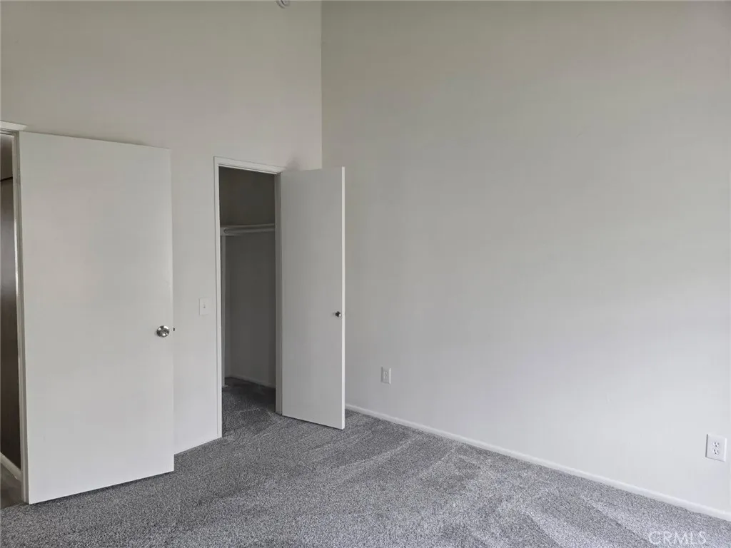 Additional image 34 of 4782 James Cir Unit A, Huntington Beach, CA 92649