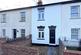 Willian Road, Hitchin, SG4