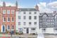 Broad Street, Ludlow