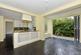 Additional image 6 of Quaker Lane, Warborough, Wallingford, Oxfordshire, OX10