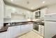 Additional image 5 of Adler Way, Riverside, Liverpool, L3