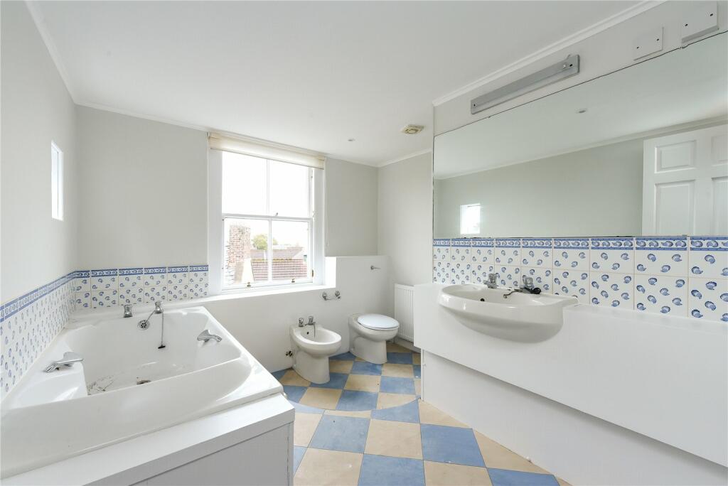 Additional image 15 of 2 The Chanonry, Old Aberdeen, Aberdeen, AB24