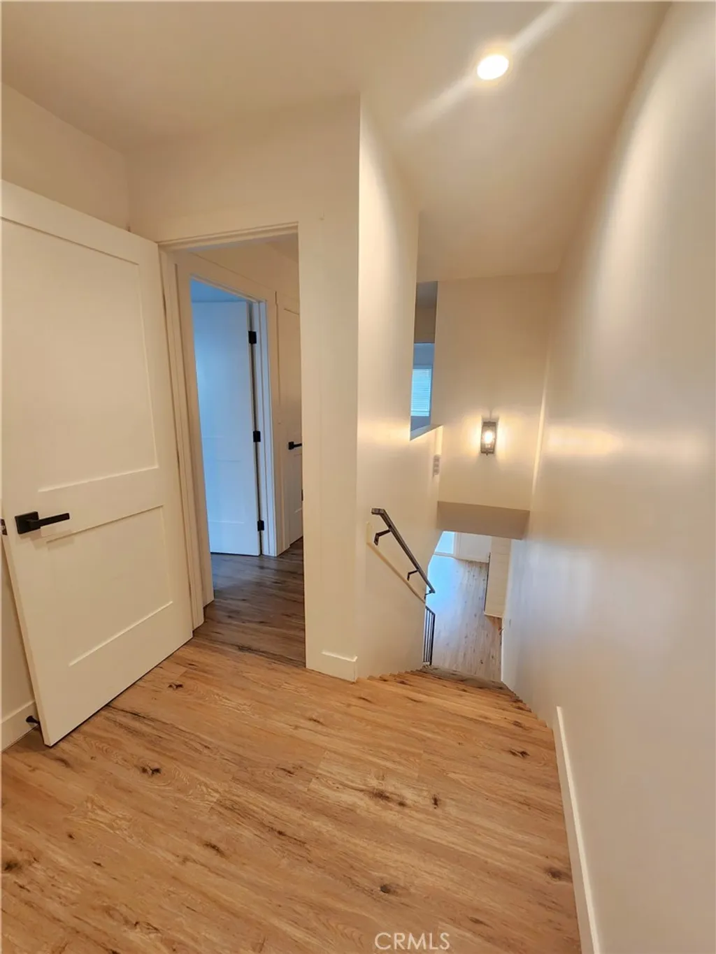 Additional image 12 of 120 S Francisca Avenue Unit 16, Redondo Beach, CA 90277